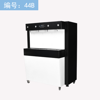 节能开水机应该如何安装大家知道吗？