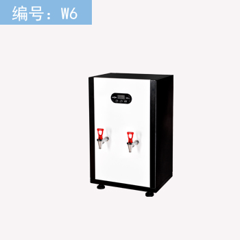 学?？魅绾吻逑此? />
</p>
<p>
	&nbsp; &nbsp; &nbsp; 近年来，学校健康饮水的安全问题引起家长及社会的高度关注，为了保障师生饮水健康，越来越多的学校购买了<a href=