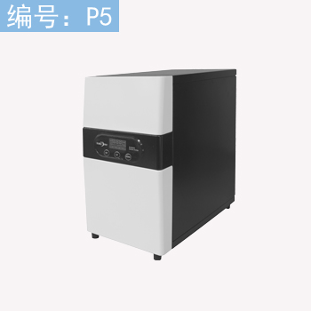 热水器开水机使用常识有哪些？