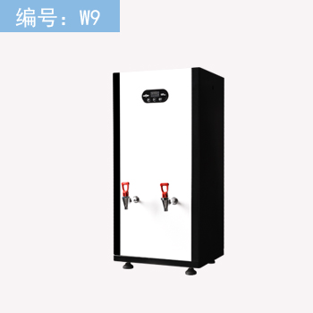 浅析挑选开水器品牌的小技巧有哪些？