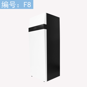 日常生活中开水器应该如何除垢？
