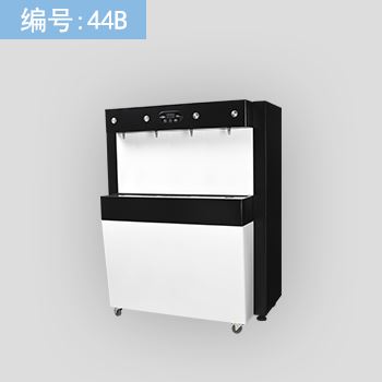 节能开水器发生故障维修，如何解决