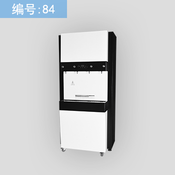 开水器什么情况下更换滤芯？