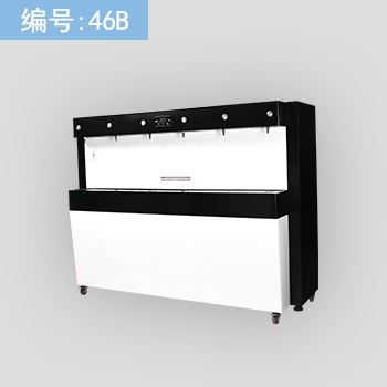 商用开水器遭遇故障如何维修处理？