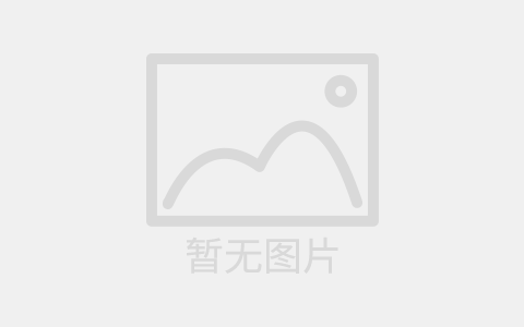 车间开水机的核心技术有哪些？