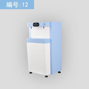 开水器哪种好？校园适合哪种开水器？
