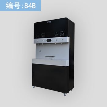 开水器选择有什么技巧？