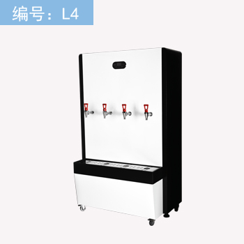 节能开水器怎么让你节能省钱？