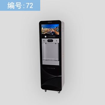 如何呵护饮水健康？节能开水器一路陪伴您