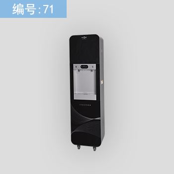 节能开水器异军突起，您了解它的优势吗？