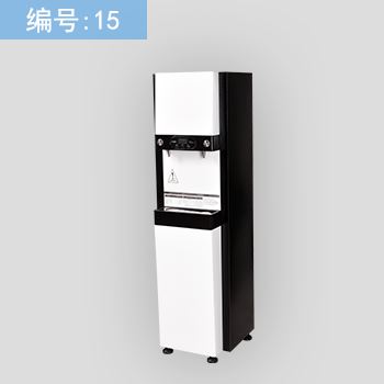 商用直饮机使用时要注意什么？